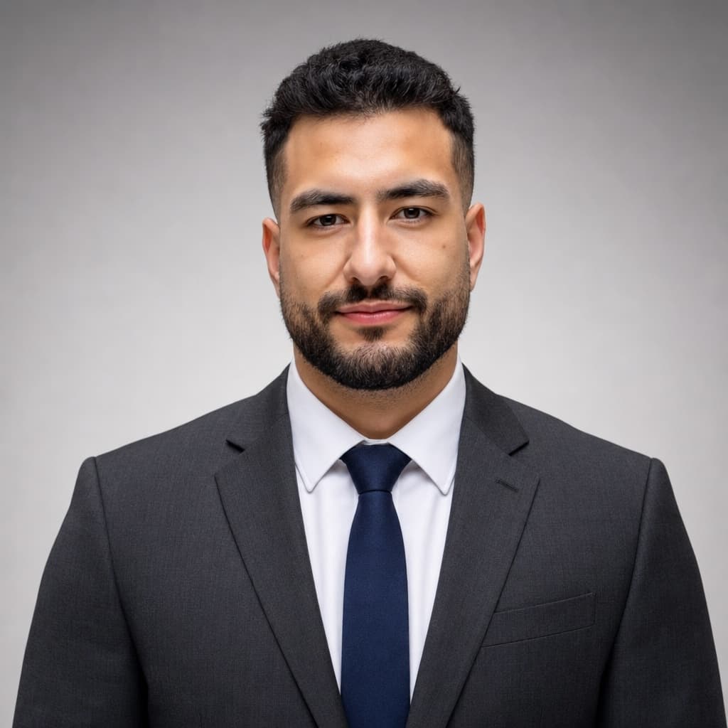 ERAS-compliant headshot 1