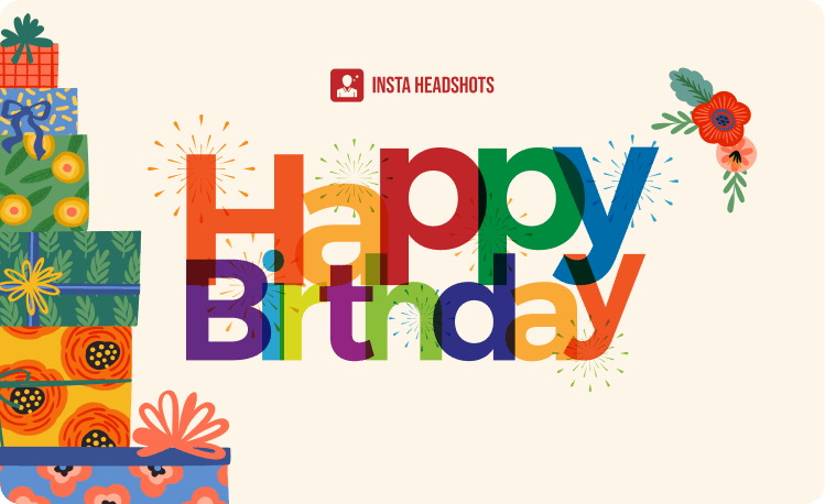 giftcard