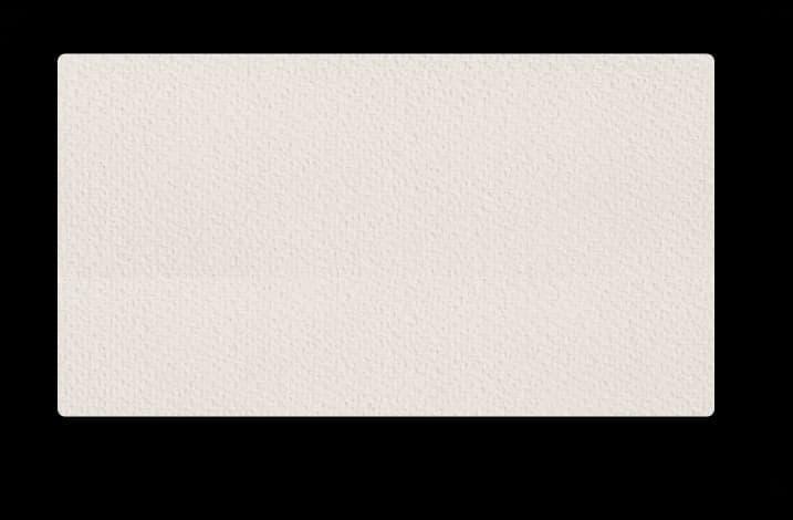 Gift card envelope background