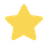rating-star-0
