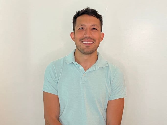 AI Headshot Input
