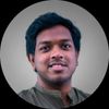 Akhilesh Bussa