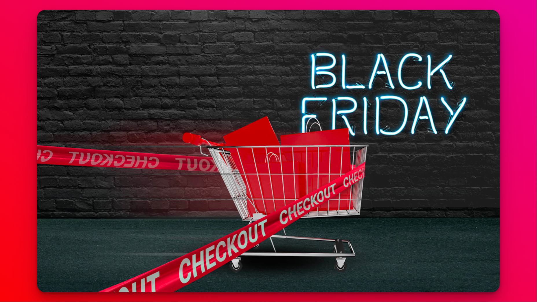 Black Friday