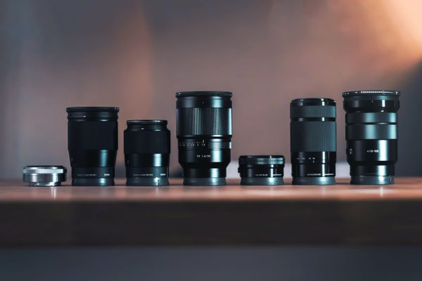 How to Capture High-Quality Product Photos for Your Online Store