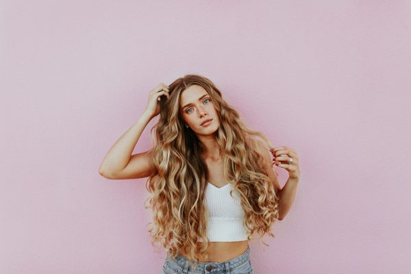How to Blur Background of a Previously Taken Photo?